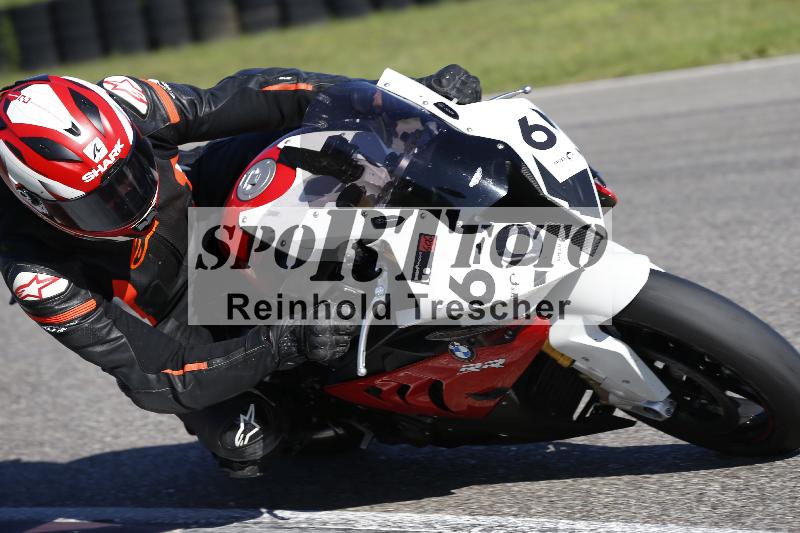 /54 19.09.2025 Speer Racing ADR/Gruppe rot/606